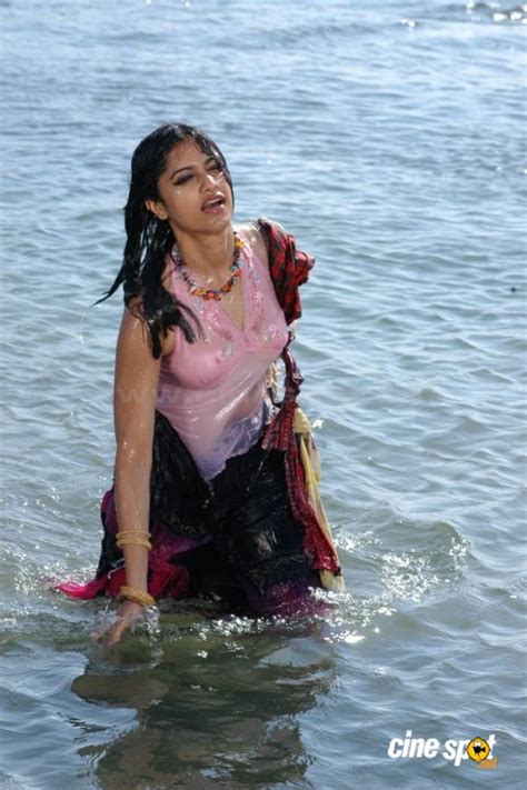 bikini photos of tollywood|tollywood divas pics.